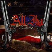 All In (USA) : Team U.S.A